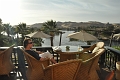 09 02 13_Egypt_0772